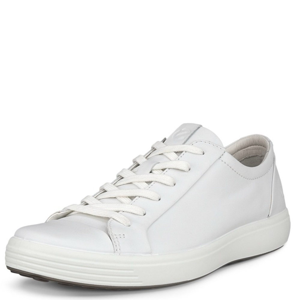 NWOB $170 ECCO Soft 7 City Sneaker - Picture 5 of 6